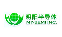 MY-SEMI INC